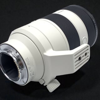 FE 70-200mm F4 Macro G OSS II SEL70200G2