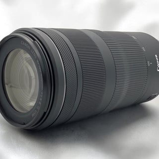 中古商品画像