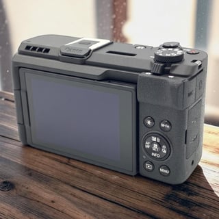 中古商品画像