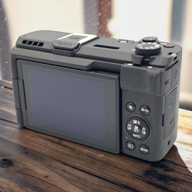 中古商品画像