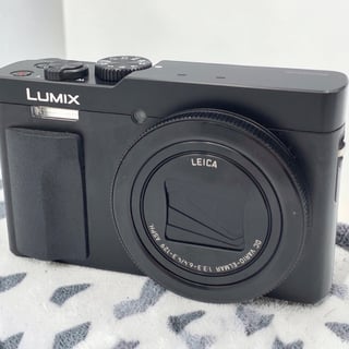 中古商品画像