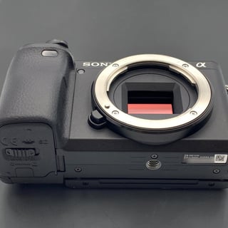中古商品画像