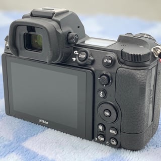 中古商品画像