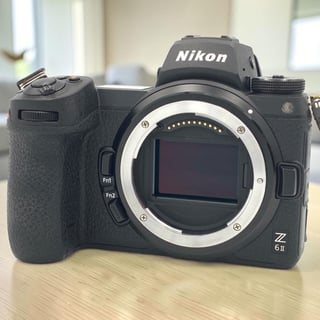 中古商品画像
