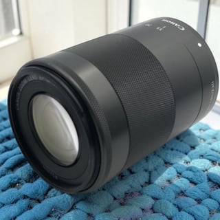 中古商品画像