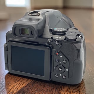 中古商品画像