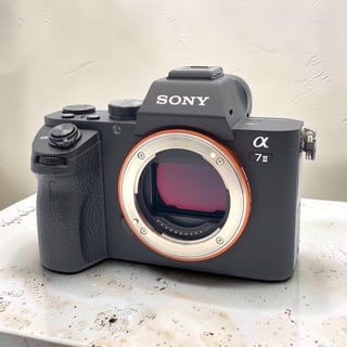中古商品画像