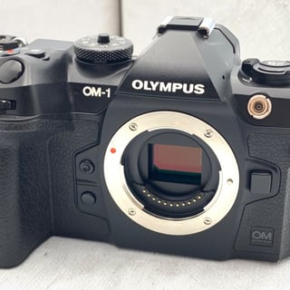 中古商品画像