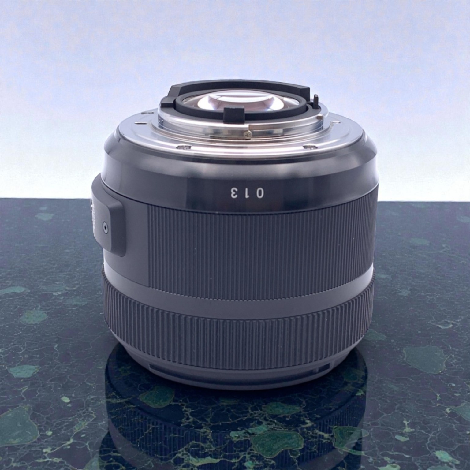 30mm F1.4 DC HSM ニコン用の中古レンズを買うならみんなのカメラ nmW