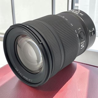 中古商品画像