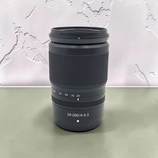 中古商品画像