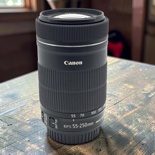 中古商品画像