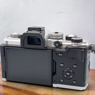 中古商品画像