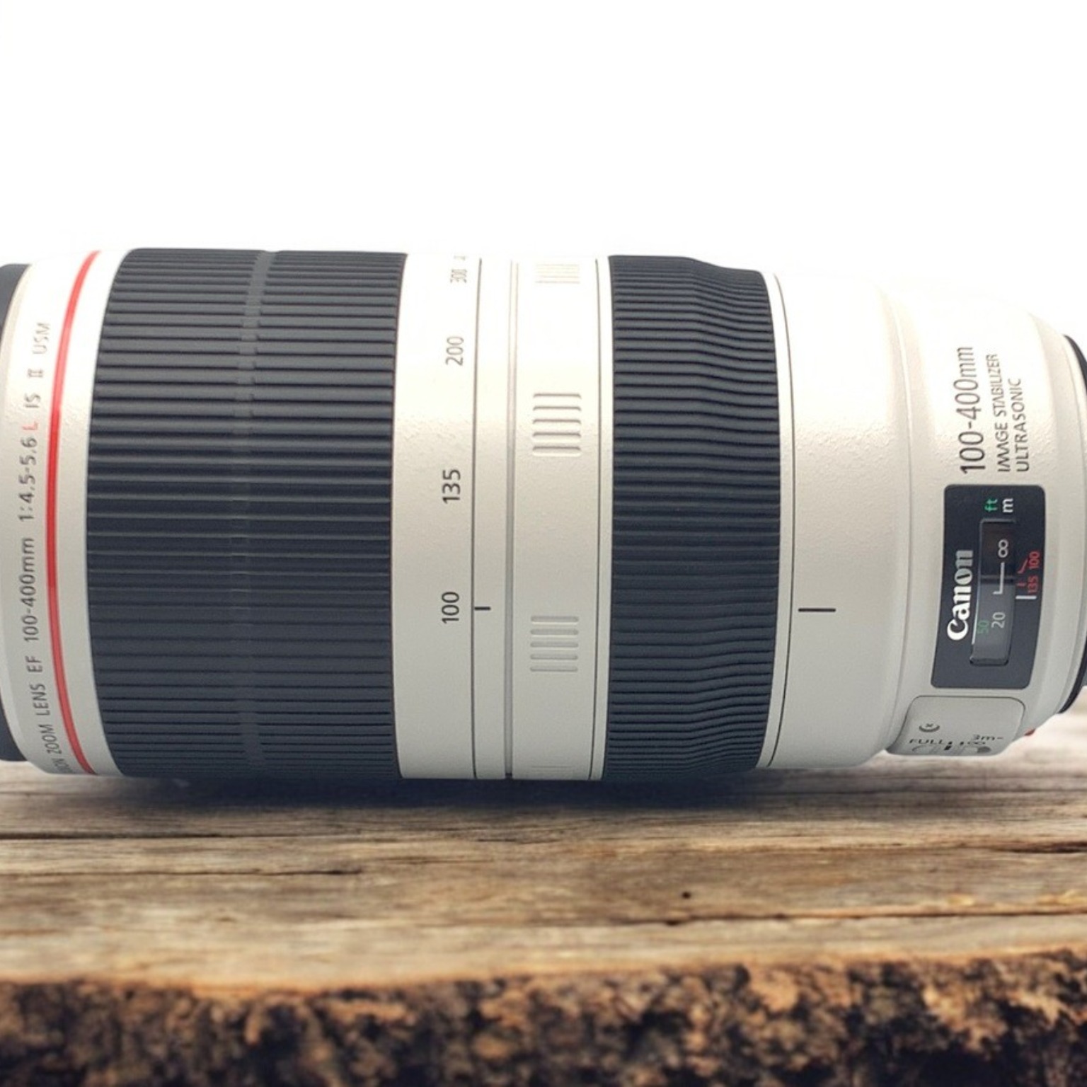 Canon EF コンパクトマクロ 50mm f2.5美品動作確認済み EFレンズ キヤノン 単焦点レンズ CANON EF 50mm F2.5 コンパクトマクロ