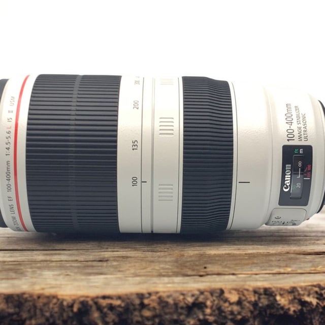 EF 50mm F2.5 コンパクトマクロ