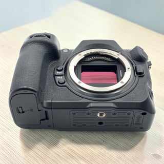 中古商品画像
