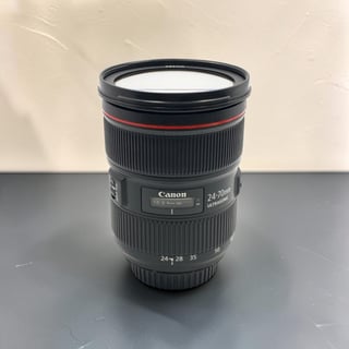 中古商品画像