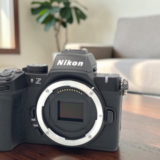 中古商品画像