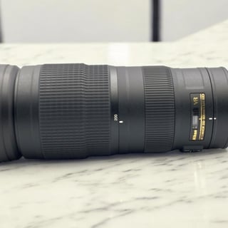 中古商品画像