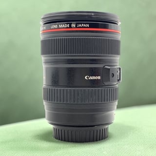 中古商品画像
