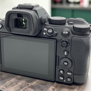 中古商品画像