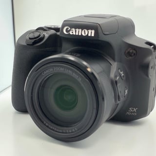 中古商品画像