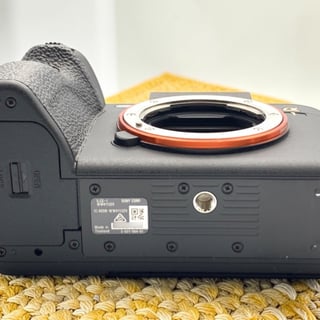 中古商品画像