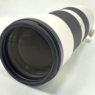 中古商品画像
