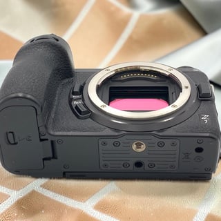 中古商品画像