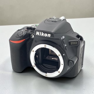 中古商品画像