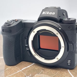 中古商品画像