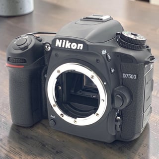 中古商品画像