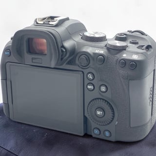 中古商品画像