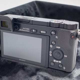 中古商品画像