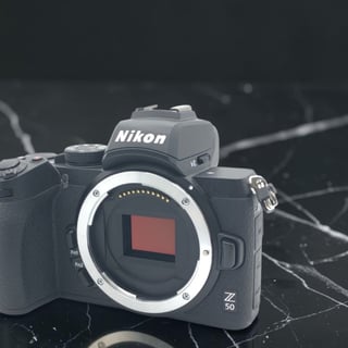 中古商品画像