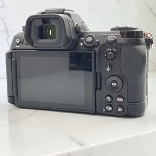 中古商品画像