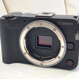中古商品画像