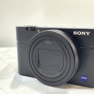 中古商品画像