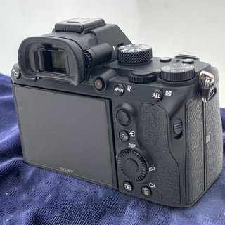 中古商品画像
