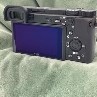 中古商品画像