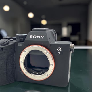 中古商品画像