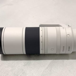 中古商品画像