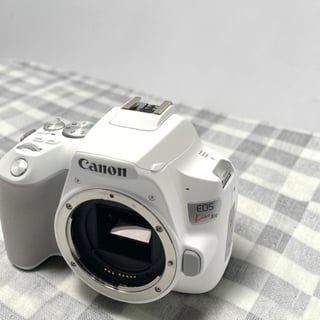 中古商品画像