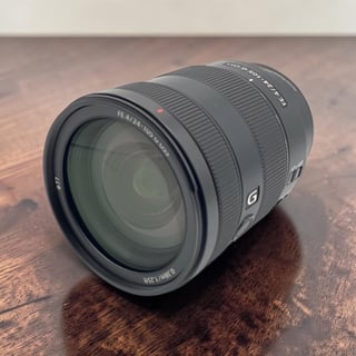 中古商品画像