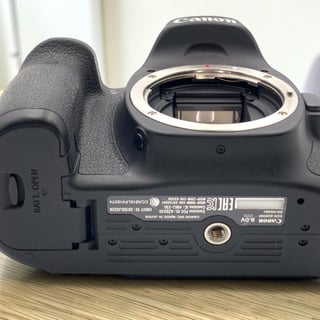 中古商品画像