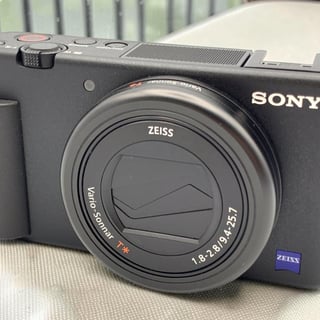 中古商品画像