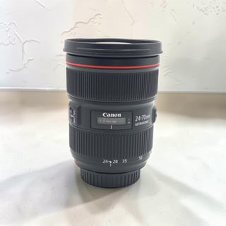 中古商品画像