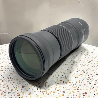 中古商品画像