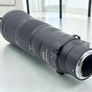 中古商品画像