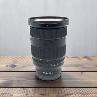 中古商品画像